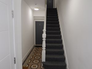 Photo 8- click for photo gallery